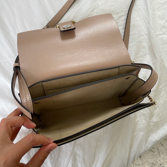Chloe Faye bag - Picture 4 of 8